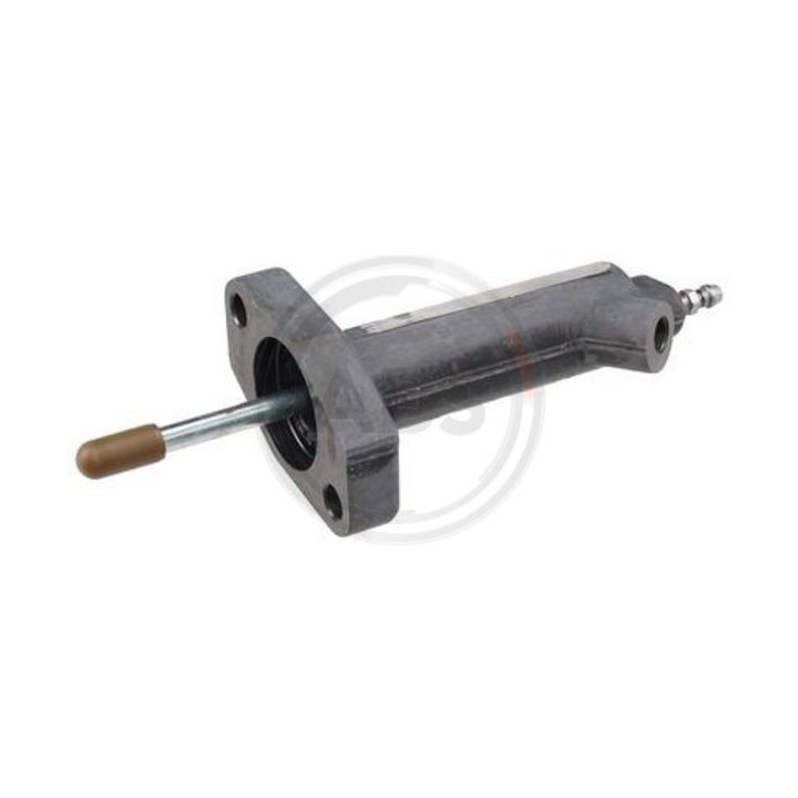 Darbinis cilindras, sankaba A.B.S. 41484