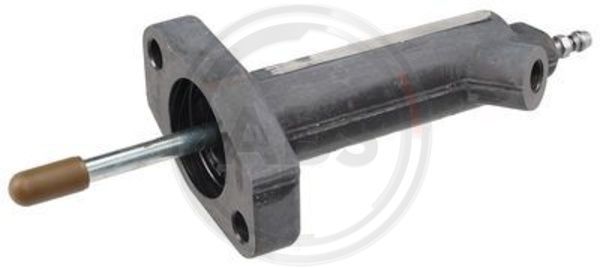 Darbinis cilindras, sankaba A.B.S. 41484