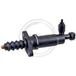 Darbinis cilindras, sankaba A.B.S. 41911