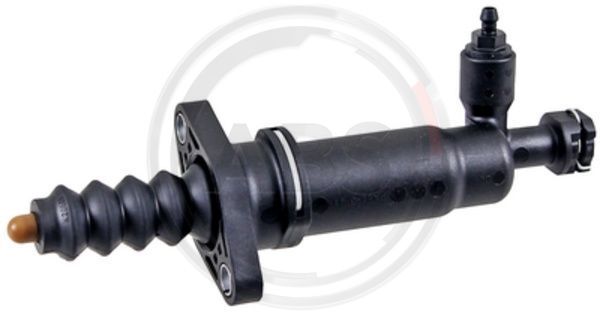 Darbinis cilindras, sankaba A.B.S. 41911