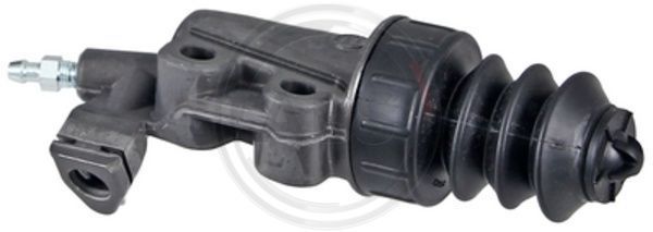 Darbinis cilindras, sankaba A.B.S. 41940