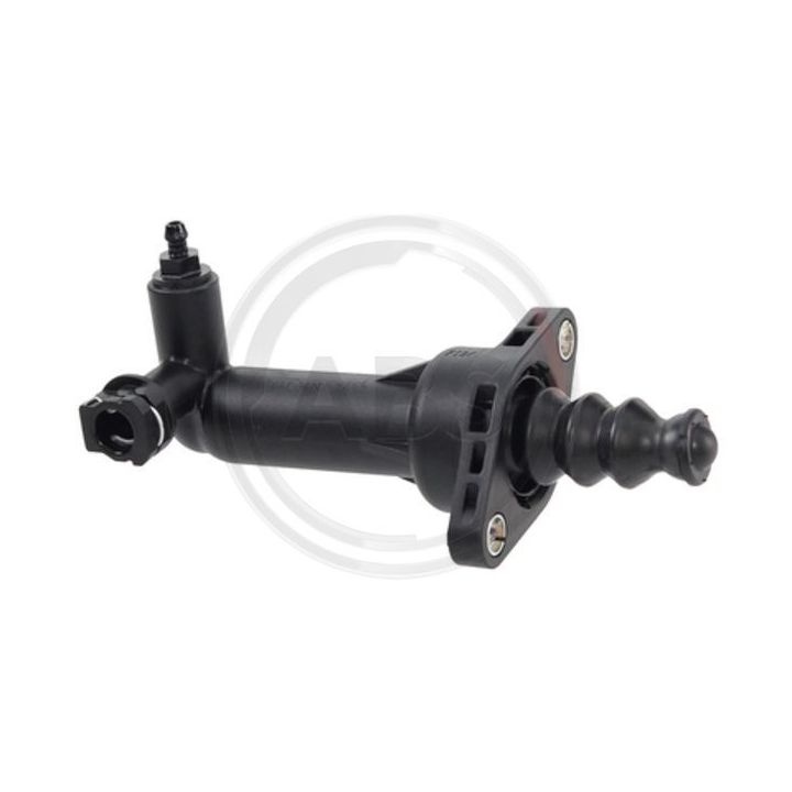 Darbinis cilindras, sankaba A.B.S. 42026