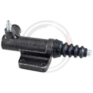 Darbinis cilindras, sankaba A.B.S. 45000