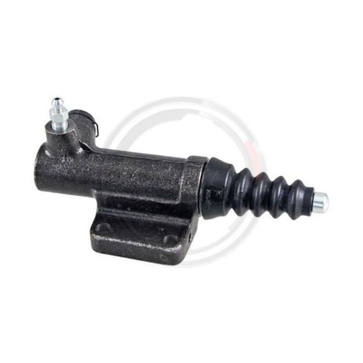 Darbinis cilindras, sankaba A.B.S. 45000