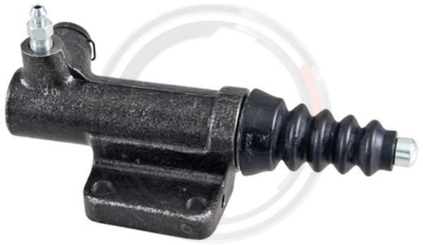 Darbinis cilindras, sankaba A.B.S. 45000