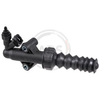 Darbinis cilindras, sankaba A.B.S. 51026