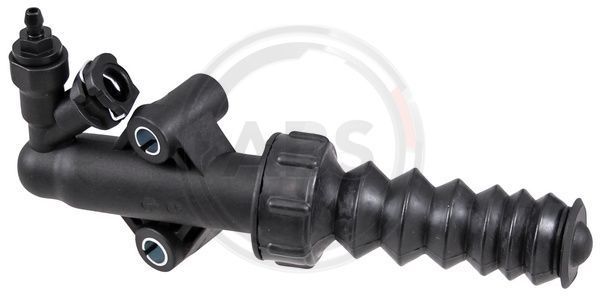 Darbinis cilindras, sankaba A.B.S. 51026