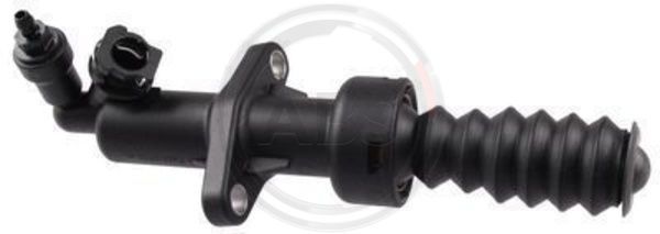 Darbinis cilindras, sankaba A.B.S. 51033