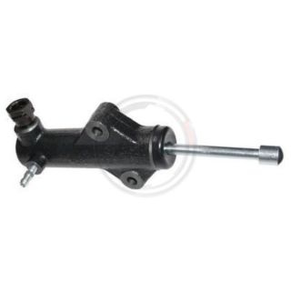 Darbinis cilindras, sankaba A.B.S. 51156