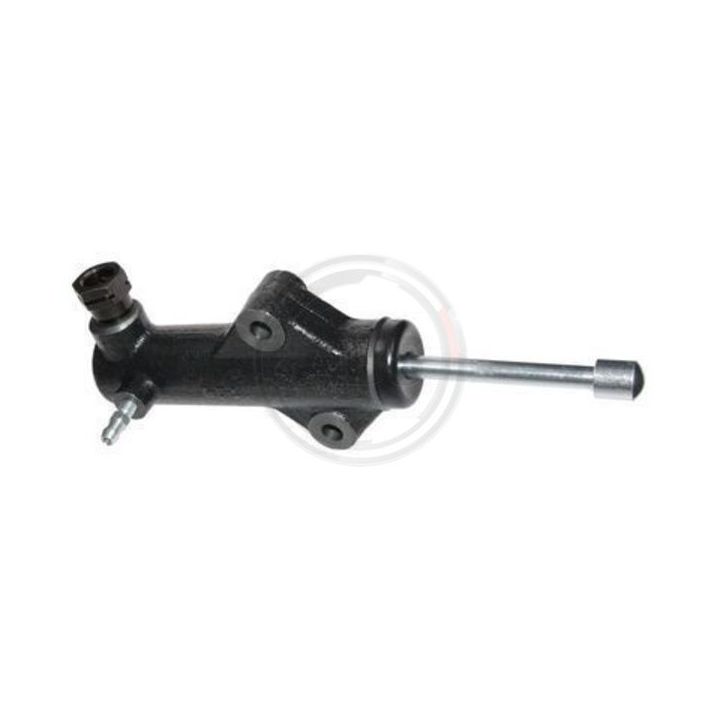 Darbinis cilindras, sankaba A.B.S. 51156