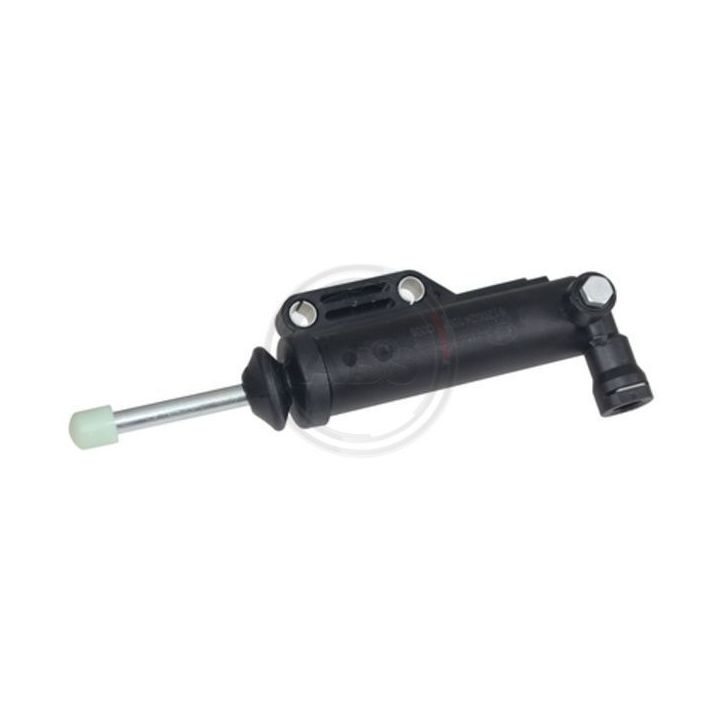 Darbinis cilindras, sankaba A.B.S. 51219