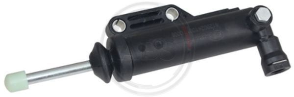 Darbinis cilindras, sankaba A.B.S. 51219