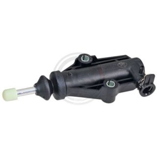 Darbinis cilindras, sankaba A.B.S. 51220