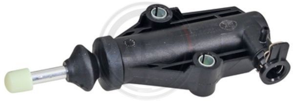 Darbinis cilindras, sankaba A.B.S. 51220