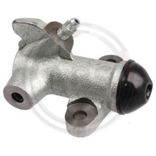 Darbinis cilindras, sankaba A.B.S. 51673