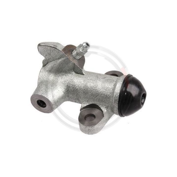 Darbinis cilindras, sankaba A.B.S. 51673