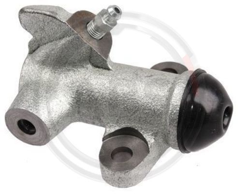 Darbinis cilindras, sankaba A.B.S. 51673