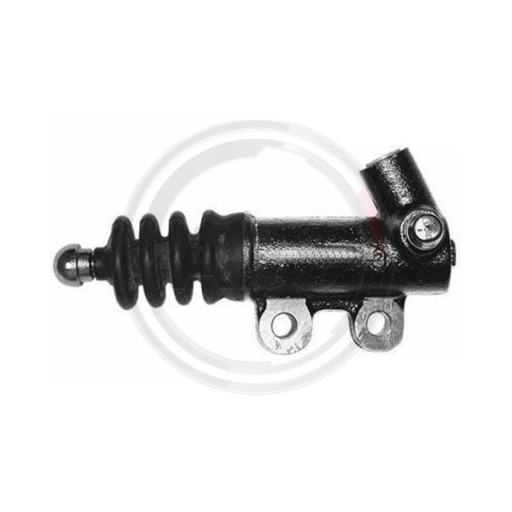 Darbinis cilindras, sankaba A.B.S. 51957