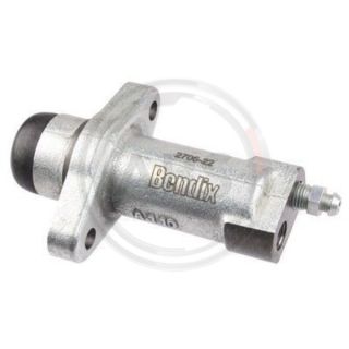 Darbinis cilindras, sankaba A.B.S. 51973