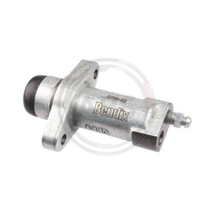 Darbinis cilindras, sankaba A.B.S. 51973