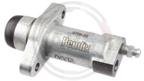 Darbinis cilindras, sankaba A.B.S. 51973