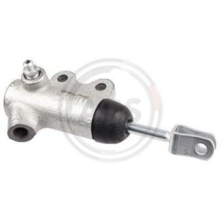 Darbinis cilindras, sankaba A.B.S. 51990