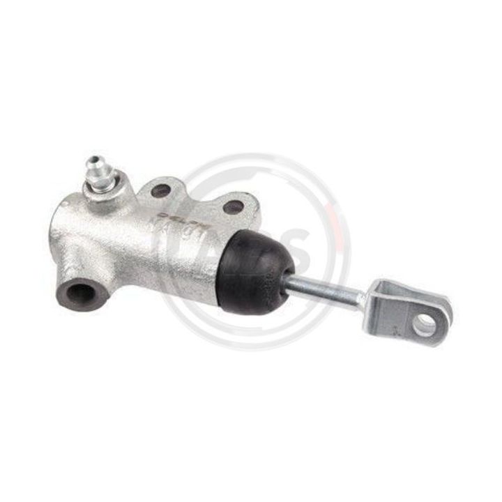 Darbinis cilindras, sankaba A.B.S. 51990