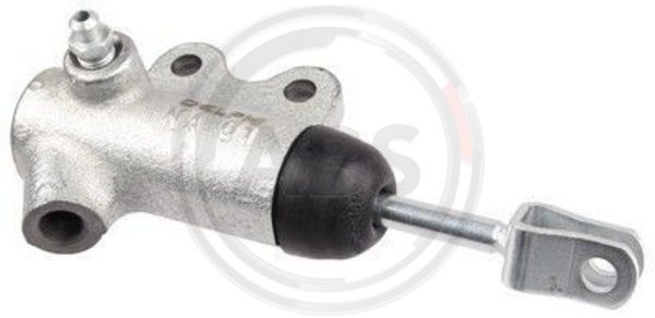 Darbinis cilindras, sankaba A.B.S. 51990