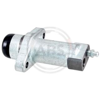 Darbinis cilindras, sankaba A.B.S. 51999