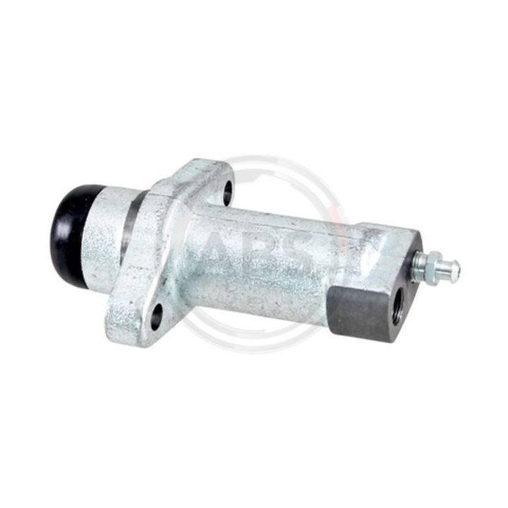 Darbinis cilindras, sankaba A.B.S. 51999