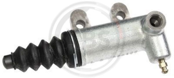 Darbinis cilindras, sankaba A.B.S. 61043