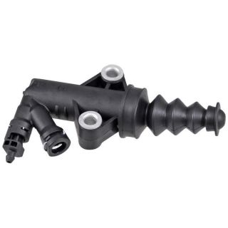 Darbinis cilindras, sankaba A.B.S. 61046