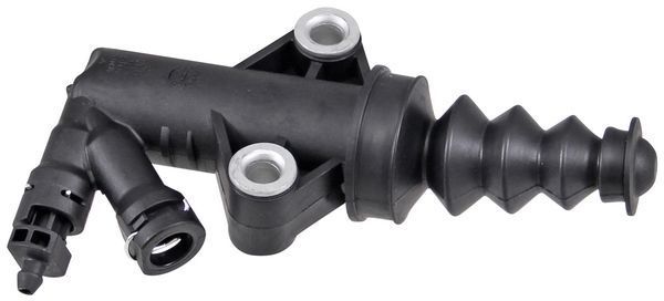 Darbinis cilindras, sankaba A.B.S. 61046