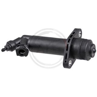 Darbinis cilindras, sankaba A.B.S. 61058