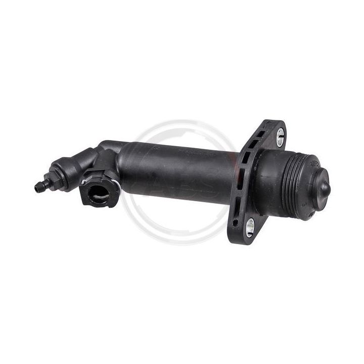 Darbinis cilindras, sankaba A.B.S. 61058