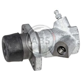 Darbinis cilindras, sankaba A.B.S. 61112