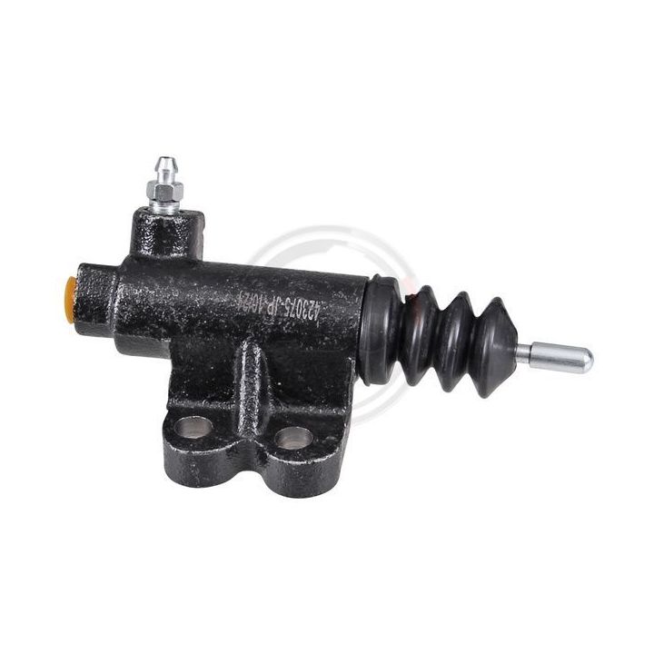 Darbinis cilindras, sankaba A.B.S. 61135