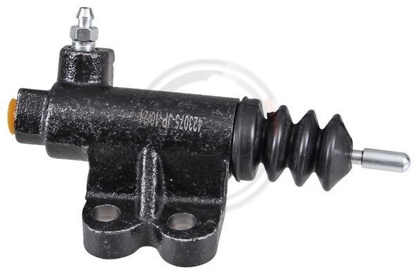 Darbinis cilindras, sankaba A.B.S. 61135