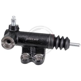 Darbinis cilindras, sankaba A.B.S. 61307