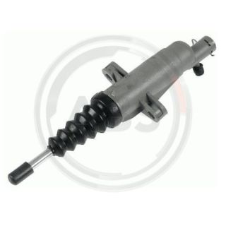 Darbinis cilindras, sankaba A.B.S. 61325