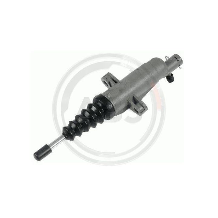 Darbinis cilindras, sankaba A.B.S. 61325