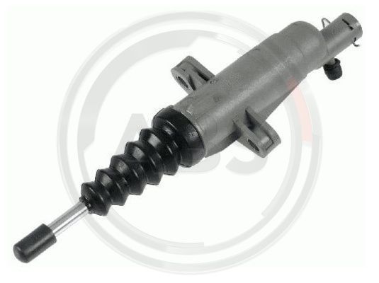 Darbinis cilindras, sankaba A.B.S. 61325