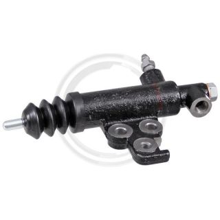 Darbinis cilindras, sankaba A.B.S. 61340