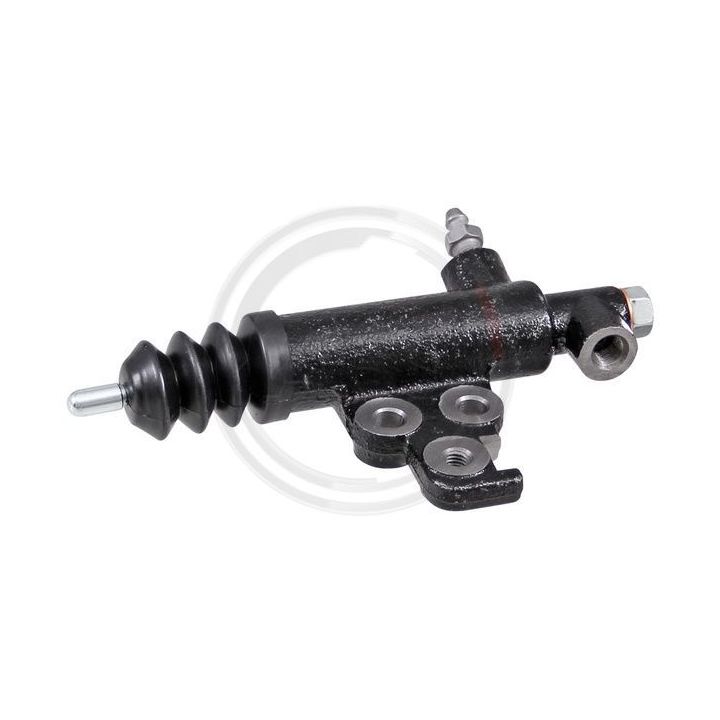 Darbinis cilindras, sankaba A.B.S. 61340