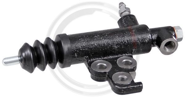 Darbinis cilindras, sankaba A.B.S. 61340