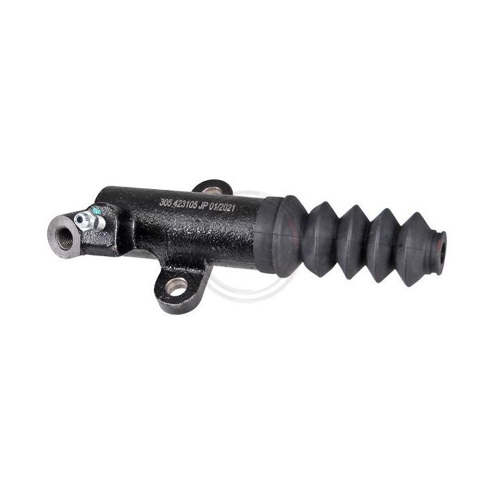 Darbinis cilindras, sankaba A.B.S. 61347