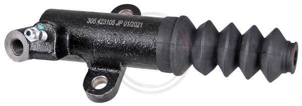 Darbinis cilindras, sankaba A.B.S. 61347