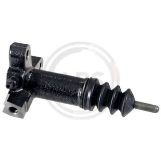 Darbinis cilindras, sankaba A.B.S. 61427