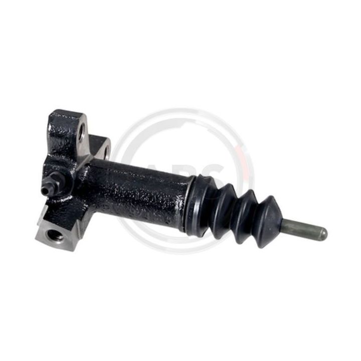 Darbinis cilindras, sankaba A.B.S. 61427