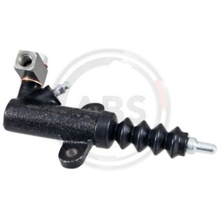 Darbinis cilindras, sankaba A.B.S. 61429